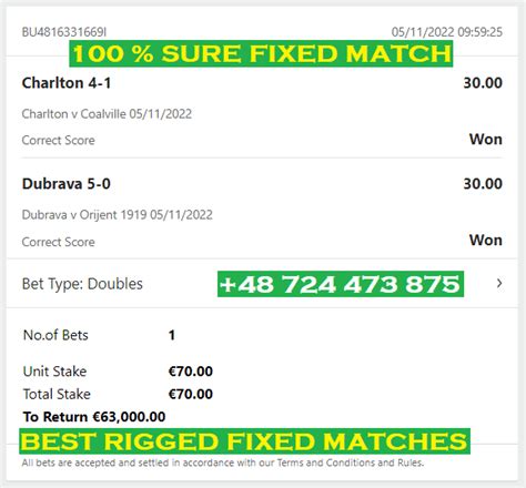 campo1x2|bet odd fixed.